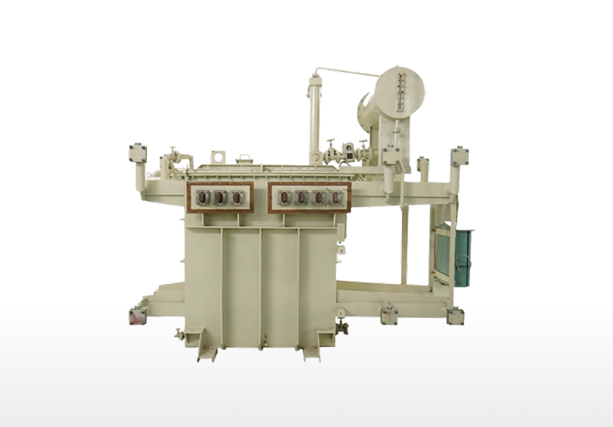 Furnace Transformers